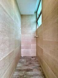 Canary Ville (D15), Apartment #445552891